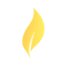 Logo Zaori Capital